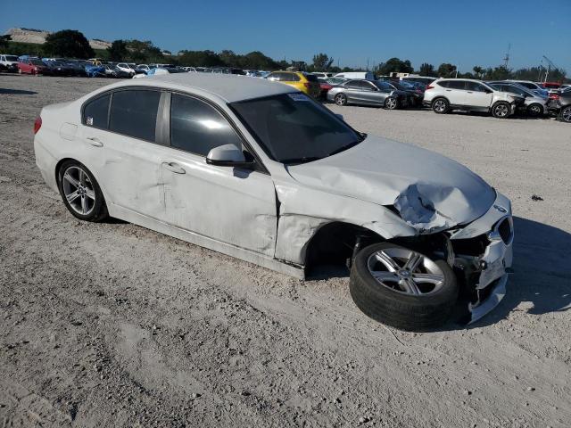WBA3B1G55FNT07235 BMW 320 I