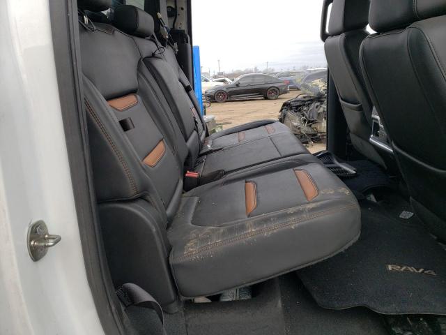 3GTP9EEL1KG261124 GMC Sierra K1500 At4