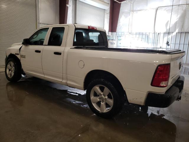 1C6RR7FT4ES264431 RAM 1500 St