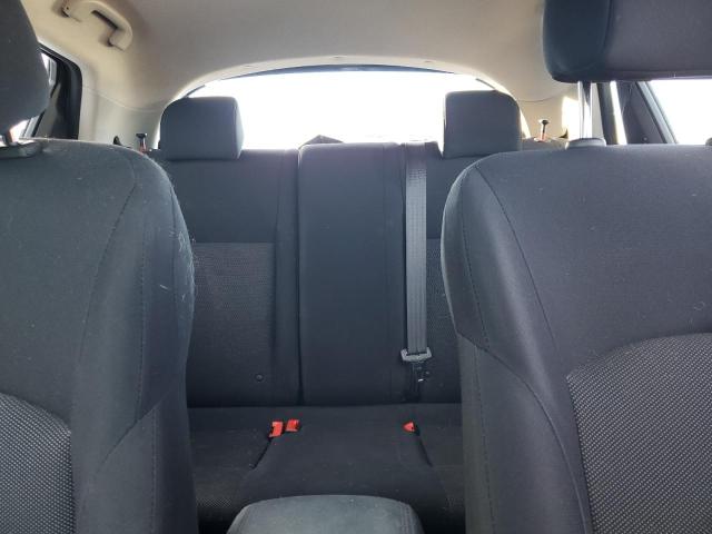 JN8AF5MV3ET482687 Nissan JUKE S