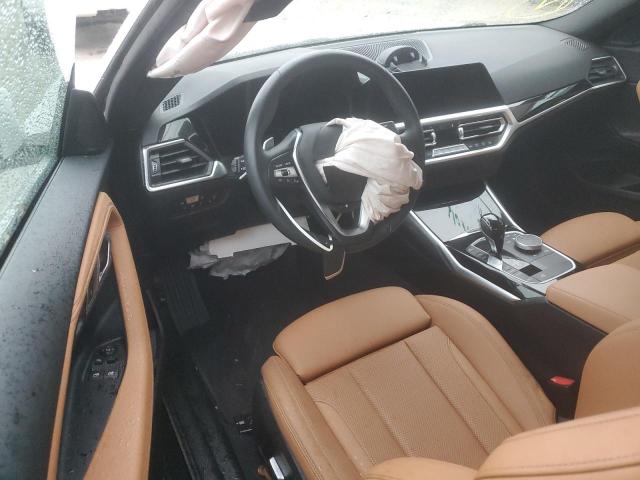 3MW23CM07N8C56321 BMW 230I