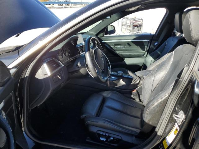 WBA4J7C53JBH15228 BMW 440xi Gran Coupe