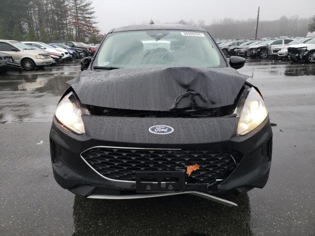 1FMCU9G60LUA18913 Ford ESCAPE SE