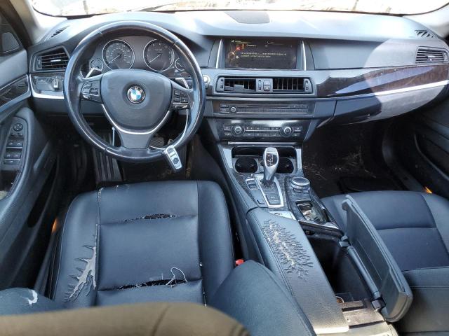 WBA5A5C50GG347043 BMW 528 I