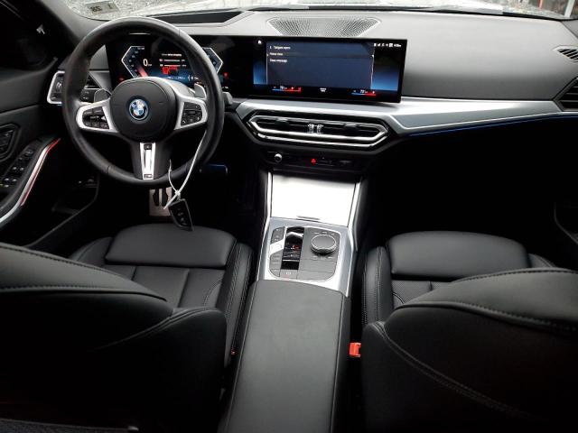 3MW39FS07P8D08444 BMW 330xe