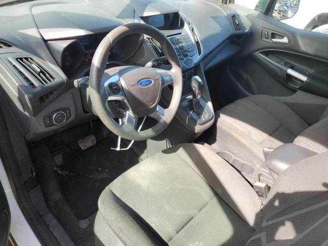 NM0LS7F72G1249888 Ford Transit Connect Xlt