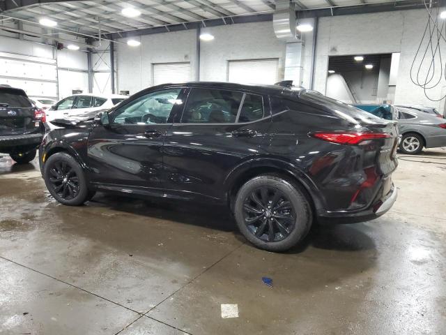 KL47LBE21RB024234 Buick Envista Sport Touring