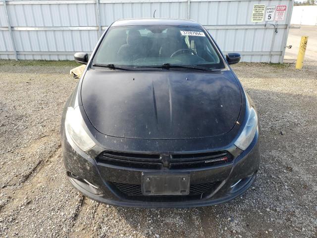 1C3CDFBB9FD112532 Dodge DART SXT