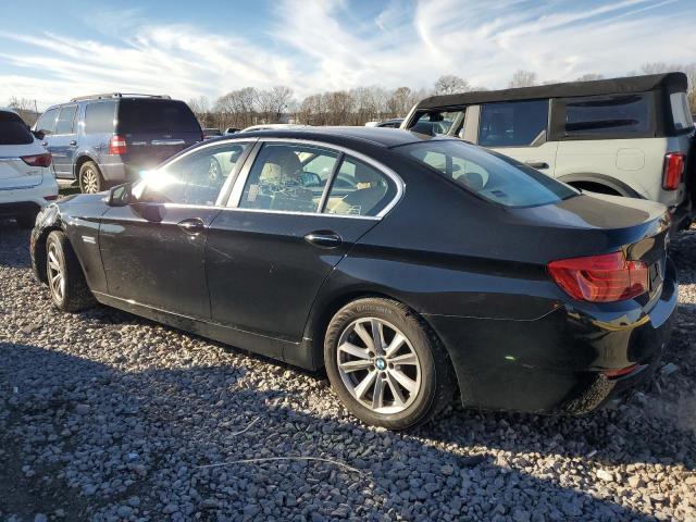 WBA5A5C56ED506937 BMW 528 I
