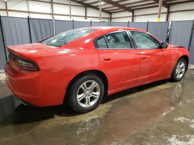 2C3CDXBG6NH219556 Dodge Charger Sxt