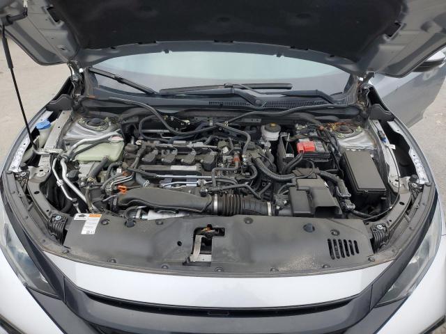 SHHFK7H69KU408568 Honda CIVIC EX
