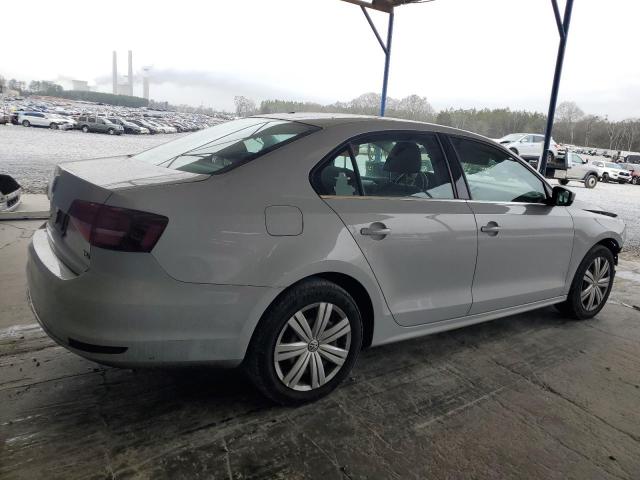 3VW2B7AJ8HM310826 Volkswagen JETTA S