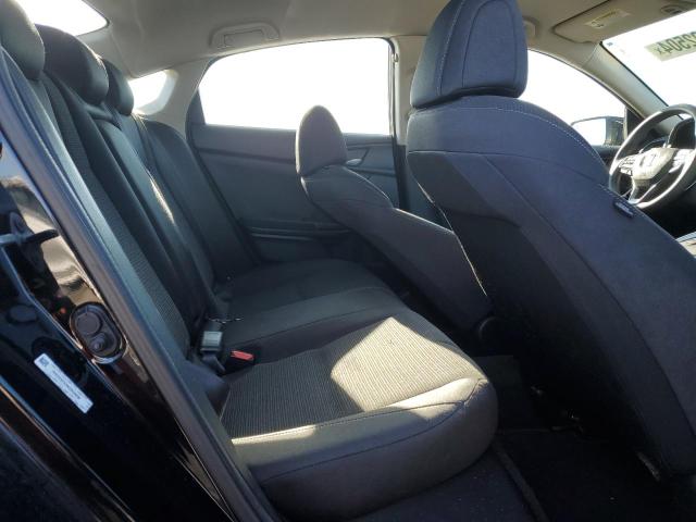 19XZE4F55NE004658 Honda INSIGHT EX
