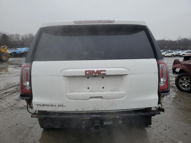 1GKS2GKC9KR343086 GMC Yukon Xl K1500 Slt
