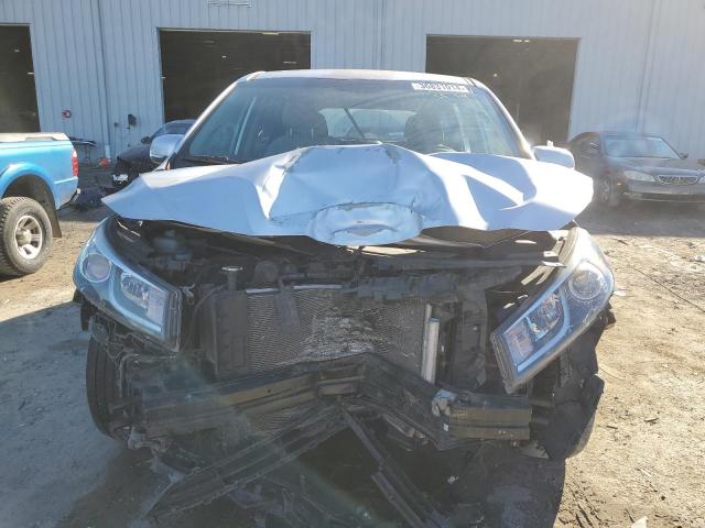 KNDMA5C19G6126610 KIA Sedona L