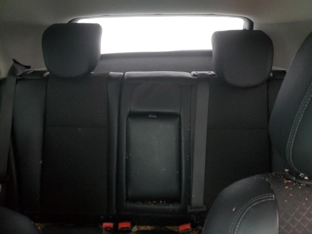 KL4CJ1SB5KB905916 Buick Encore Sport Touring