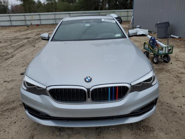 WBAJA5C52KG901142 BMW 530 I