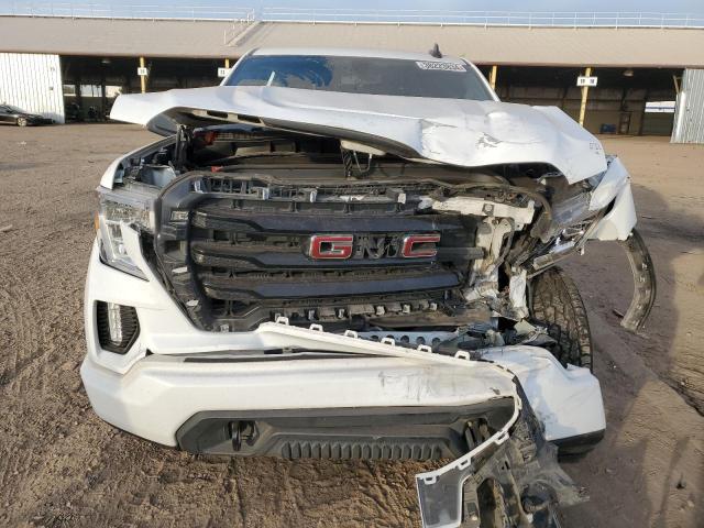 3GTU9CED2LG367423 GMC Sierra K1500 Elevation