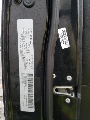 2C3CDXGJ3GH340858 Dodge Charger R/t Scat Pack