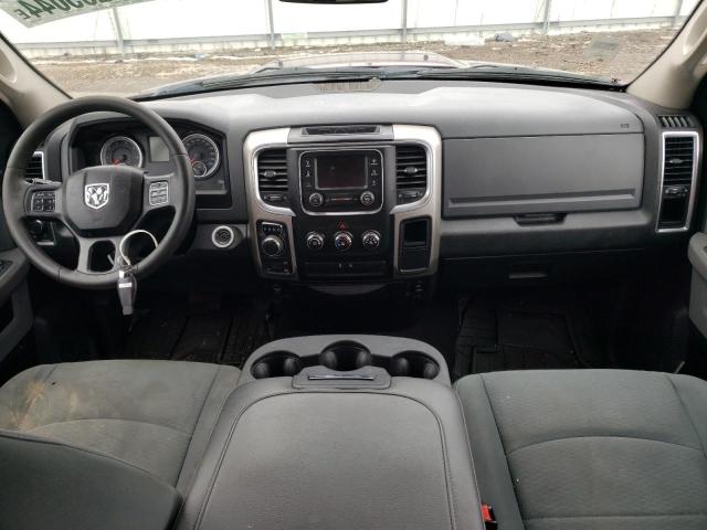 1C6RR7GGXHS792254 RAM 1500 Slt