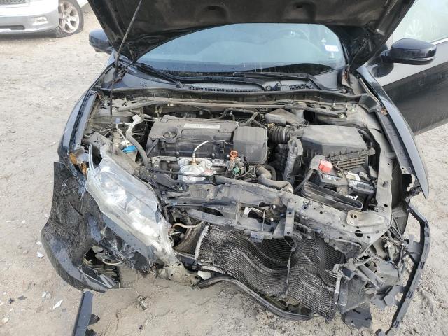1HGCT1B79FA007019 Honda ACCORD EX