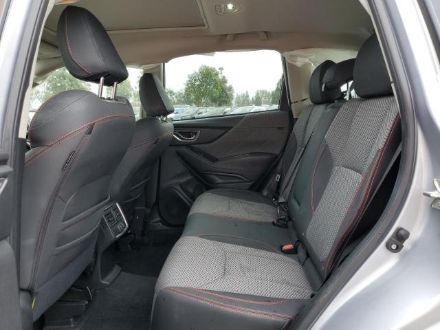 JF2SKARC0MH470334 Subaru Forester Sport