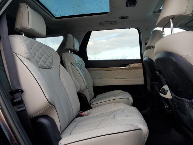 KM8R7DHE5NU418818 Hyundai Palisade Calligraphy