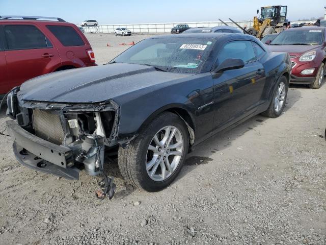 2G1FB1E39F9190241 auction archive image