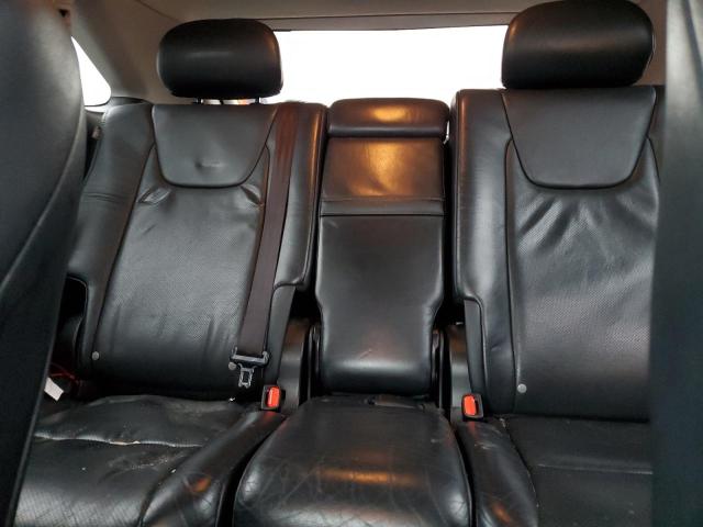 2T2BK1BA7FC333613 Lexus Rx 350 Base