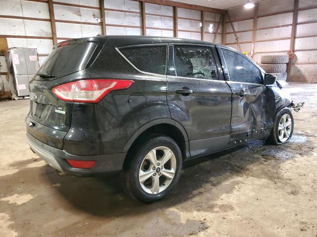 1FMCU0GX1FUC13105 Ford ESCAPE SE