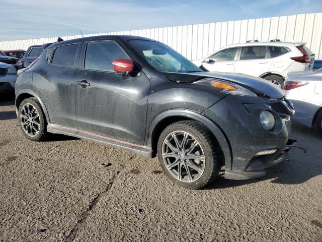 JN8AF5MV8FT561130 Nissan JUKE S