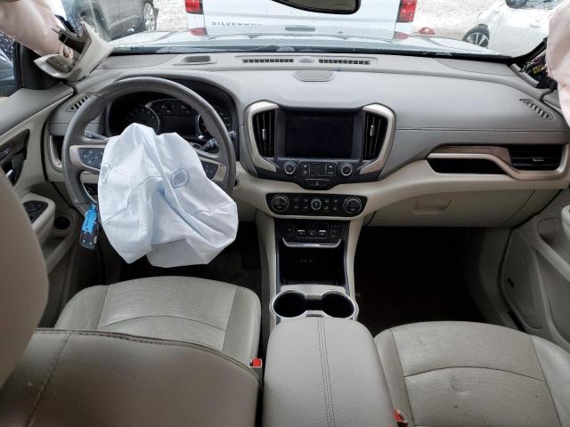 3GKALXEX4LL181240 GMC Terrain Denali