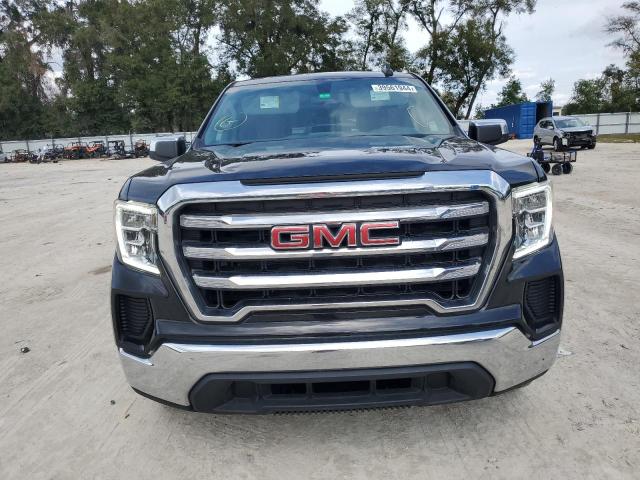 3GTP8BET6MG439436 GMC Sierra C1500 Sle