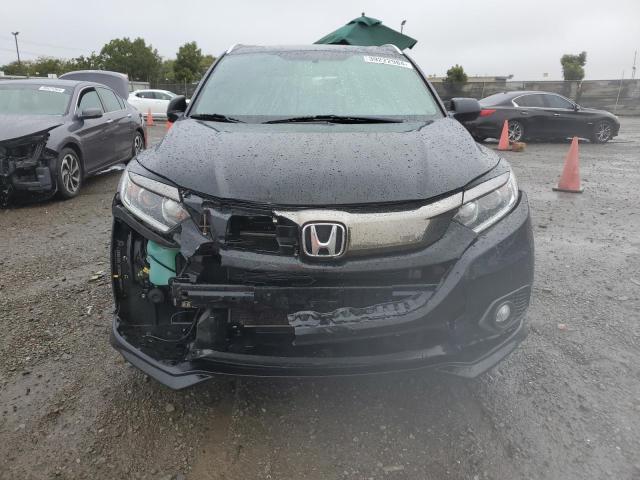 3CZRU5H11KG703749 Honda HR-V SPORT