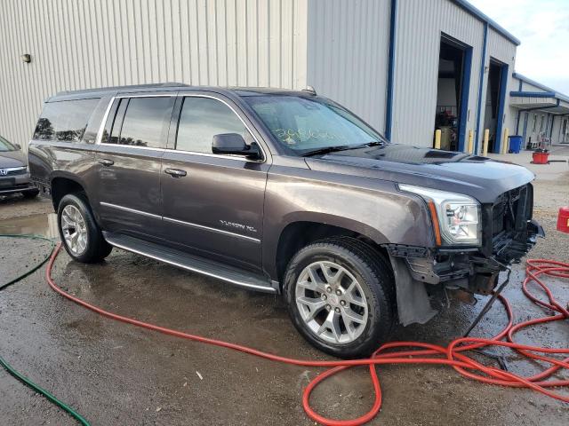1GKS2GKC7GR102893 GMC Yukon Xl K1500 Slt