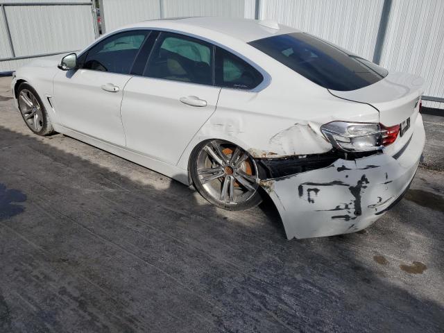 WBA4F7C31HG788074 BMW 430i Gran Coupe