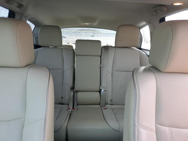 5N1DL0MNXJC512486 Infiniti QX60