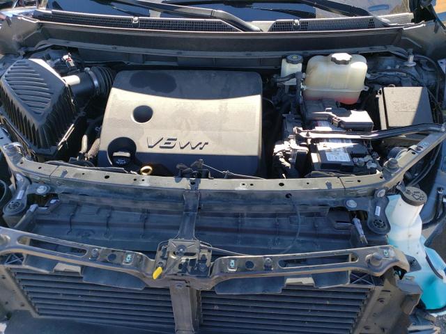 5GAEVBKW3KJ154186 Buick Enclave Premium