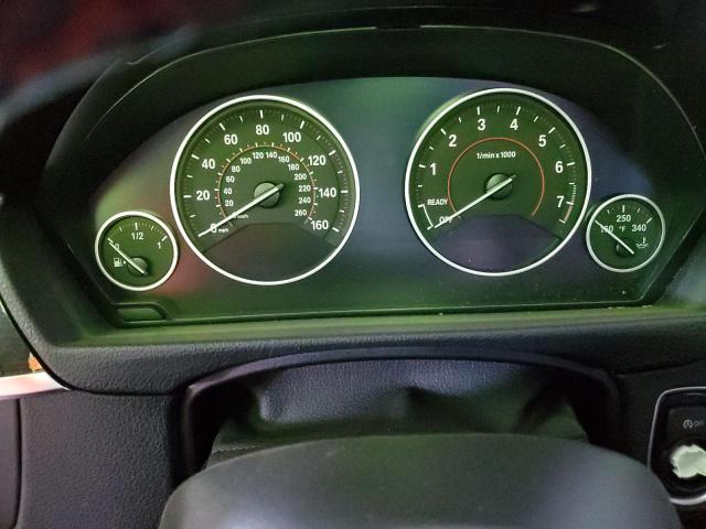 WBA3A5G5XFNS82519 BMW 328 I