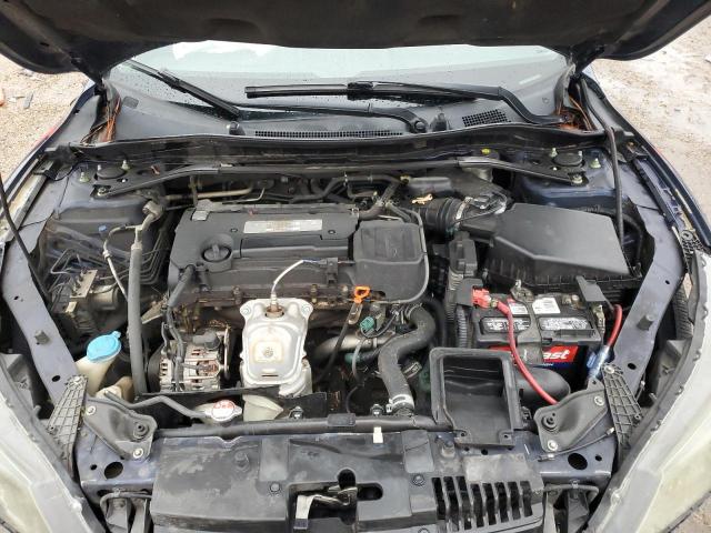 1HGCR2F58FA241231 Honda Accord Sport