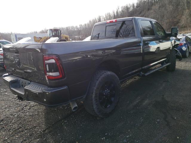 3C63R3JLXPG501150 RAM 3500 Laie