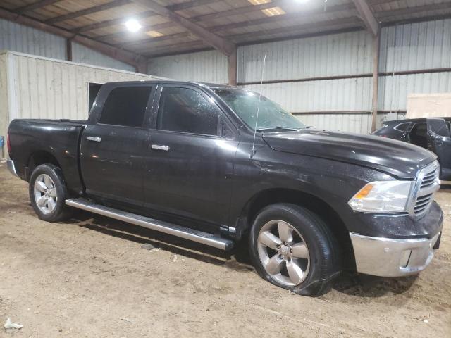 1C6RR7LM4FS748047 RAM 1500 Slt