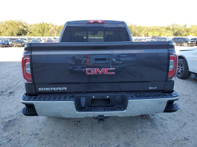 3GTP1NEC8GG131145 GMC Sierra C1500 Slt