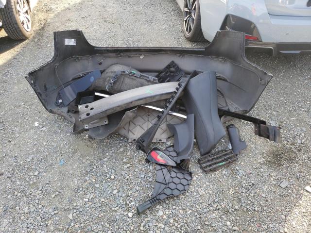 5YJ3E1EA7KF297150 Tesla MODEL 3
