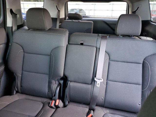 1GKKNKLA3LZ218884 GMC ACADIA SLE