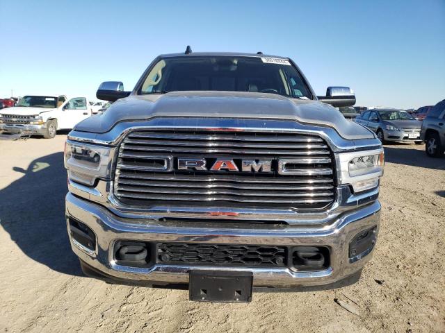 3C6UR5FL8NG168078 RAM 2500 Laie