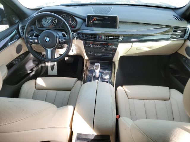 5UXKR0C5XG0U10786 BMW X5 Xdrive35i