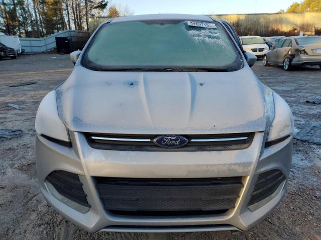 1FMCU9GX7EUE48885 Ford ESCAPE SE