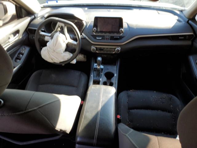 1N4BL4BV9LC147569 Nissan ALTIMA S