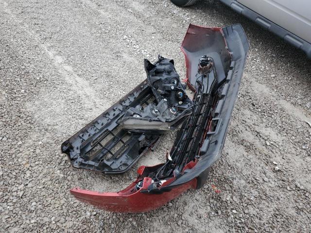 5TFSX5EN1HX053332 Toyota Tacoma Access Cab